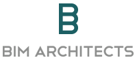 Bim Architects